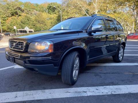 2009 Volvo XC90 for sale at Seewald Cars in Brooklyn NY