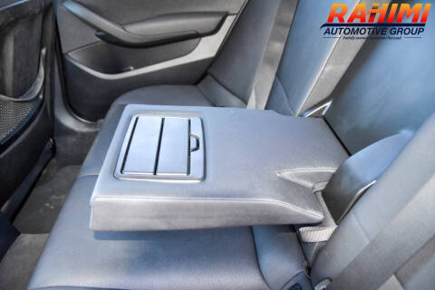 2014 BMW X1 sDrive28i