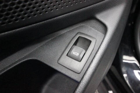 2020 BMW 3 Series 330i xDrive