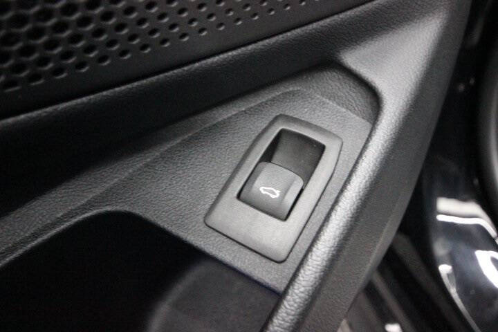 2020 BMW 3 Series 330i xDrive