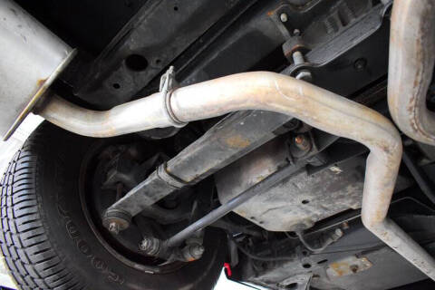 1969 Chevrolet Corvette