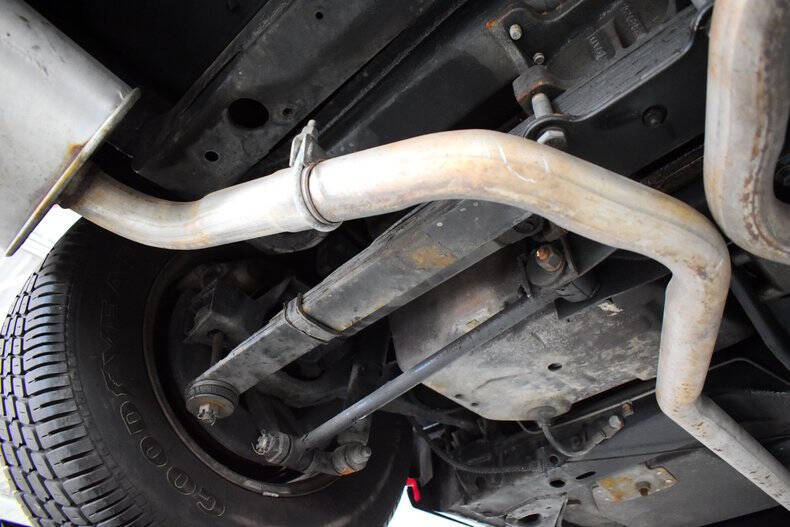 1969 Chevrolet Corvette