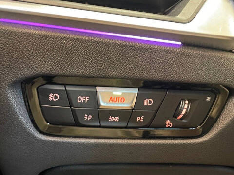 2020 BMW 3 Series 330i xDrive