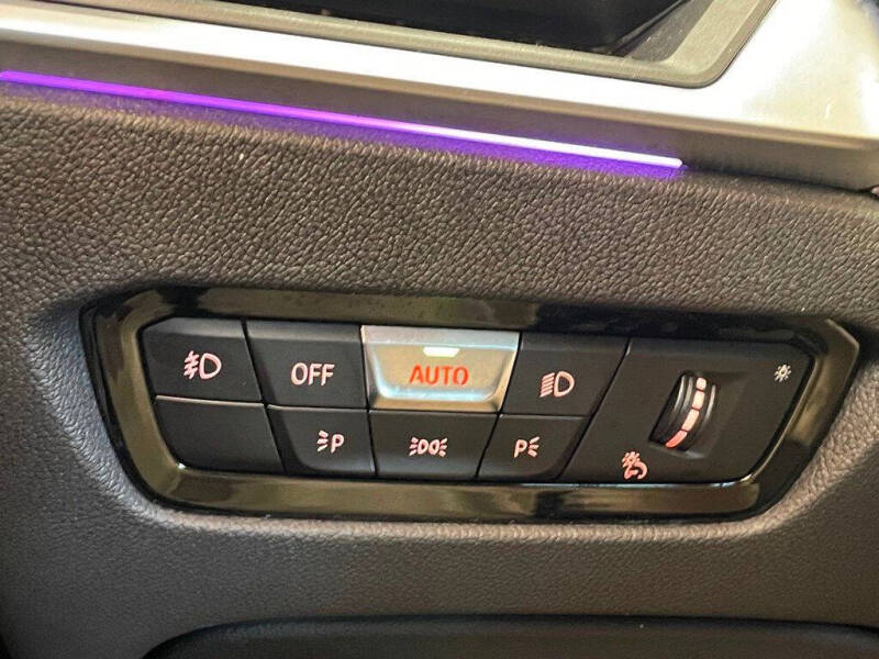 2020 BMW 3 Series 330i xDrive