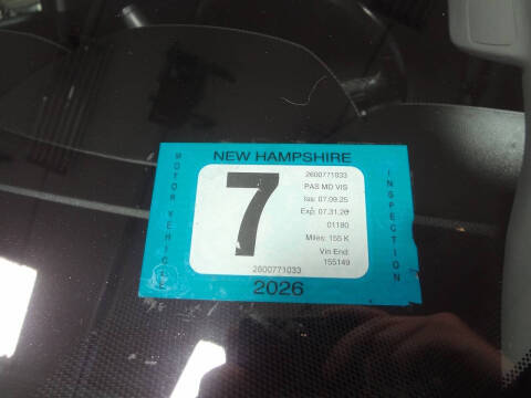 2019 GMC Sierra 2500HD SLE