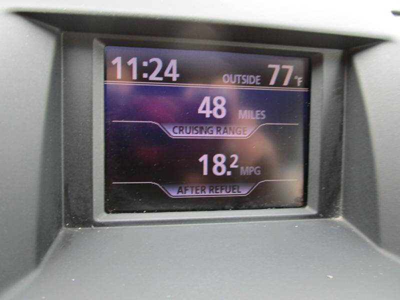 2011 Toyota Highlander Limited