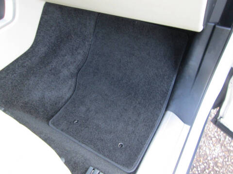 2014 Land Rover Range Rover Supercharged