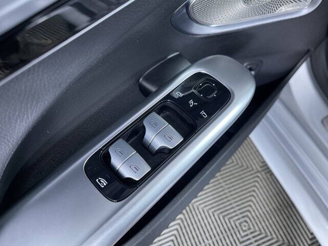 2024 Mercedes-Benz C-Class C 300 4MATIC