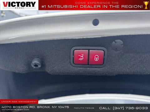 2021 Mercedes-Benz C-Class AMG C 43