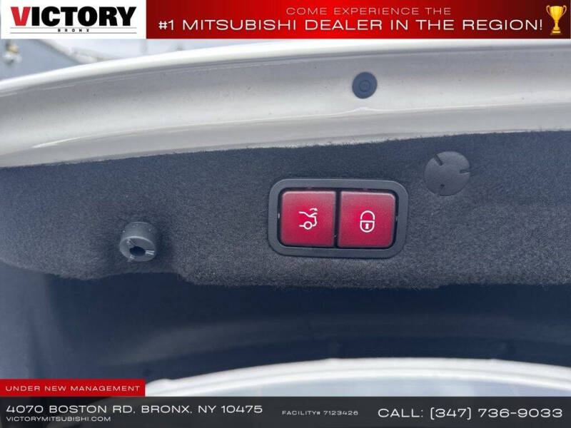 2021 Mercedes-Benz C-Class AMG C 43