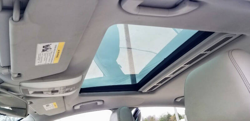 2014 Mercedes-Benz E-Class E 350 Luxury 4MATIC