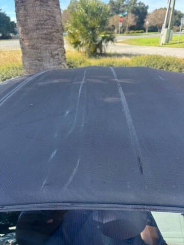 2015 BMW 2 Series 228i