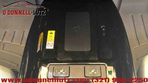 2021 Toyota Prius Prime Limited