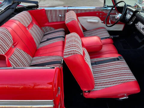 1959 Plymouth Sport Fury