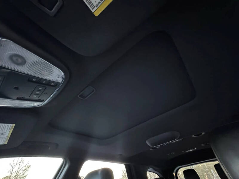 2014 Dodge Durango R/T