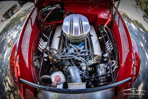 1937 Ford Tudor