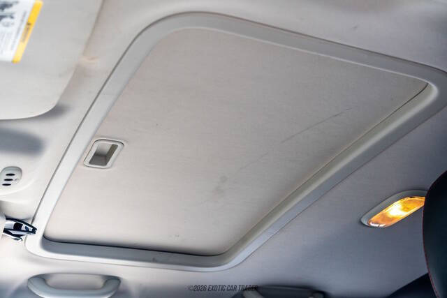 2008 Dodge Caliber SRT4
