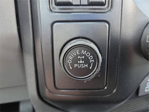 2024 Ford F-350 Super Duty XL