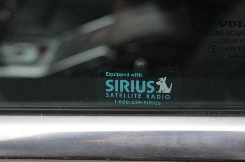 2012 Volvo S80 T6 Premier Plus