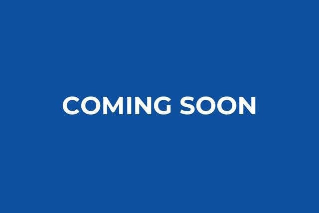 2022 Jayco Jay Flight SLX Series
