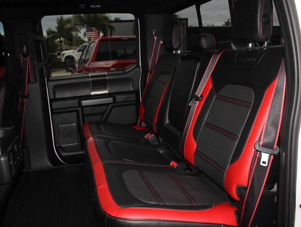2019 Ford F-150  - $45,995