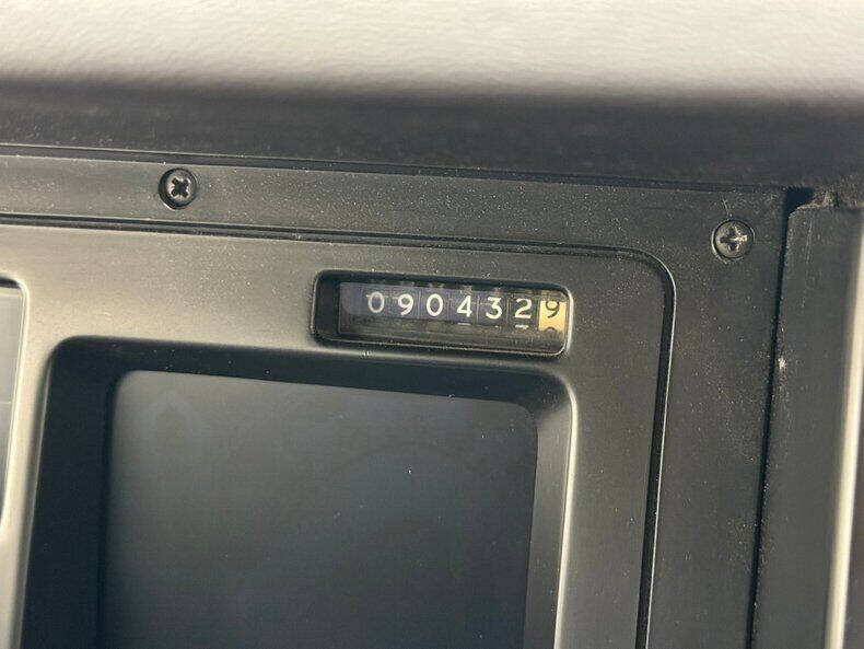 1988 Chevrolet Corvette