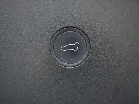 2021 Tesla Model X Performance