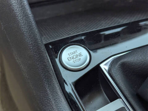 2023 Volkswagen Taos S