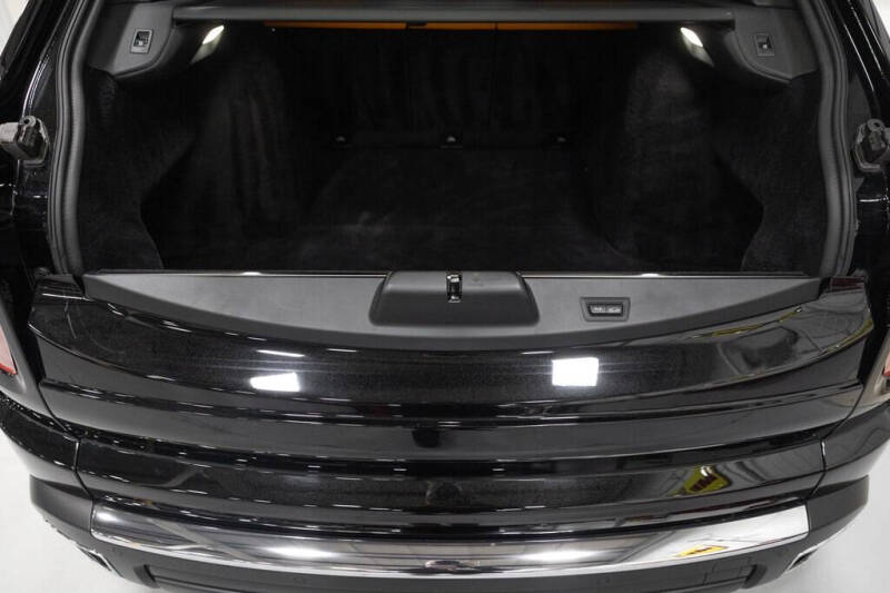 2022 Rolls-Royce Cullinan