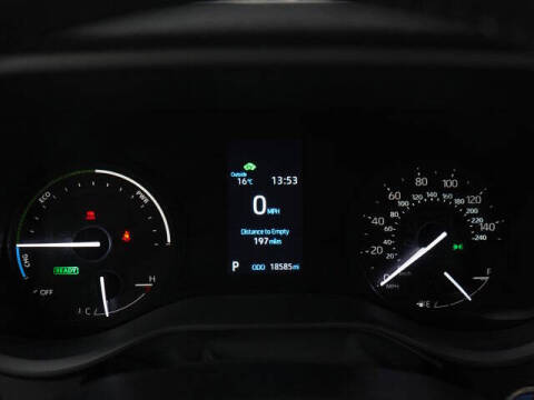 2024 Toyota Sienna