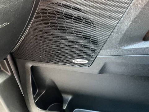 2016 GMC Terrain SLE-2