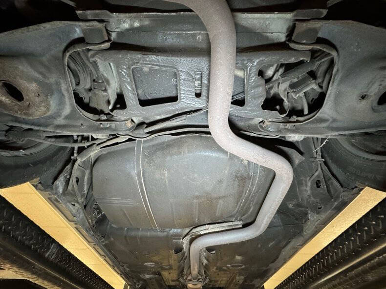 1990 Cadillac Fleetwood