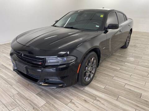 2018 Dodge Charger for sale at TRAVERS GMT AUTO SALES - Traver GMT Auto Sales West in O Fallon MO