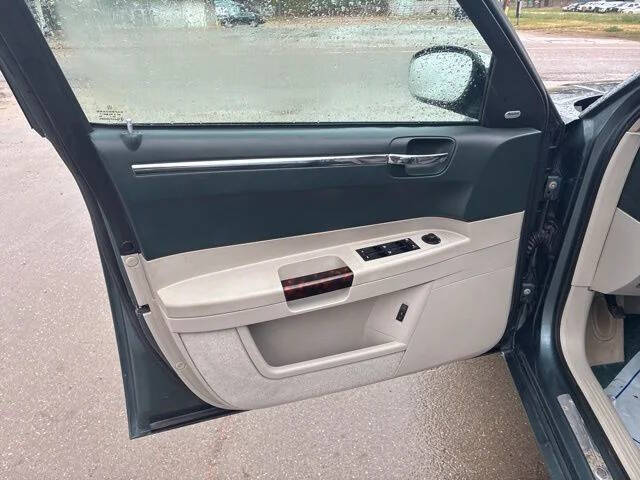 Click to enlarge