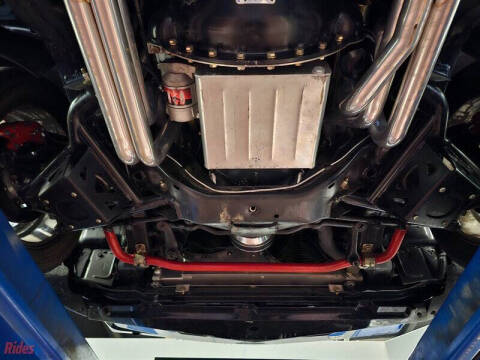 1978 Pontiac Trans Am