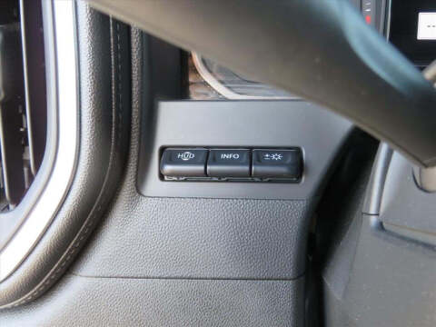 2020 GMC Sierra 2500HD