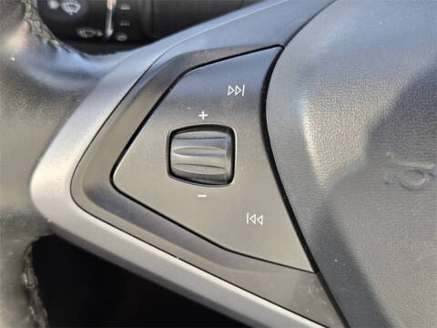 2019 Tesla Model S 100D