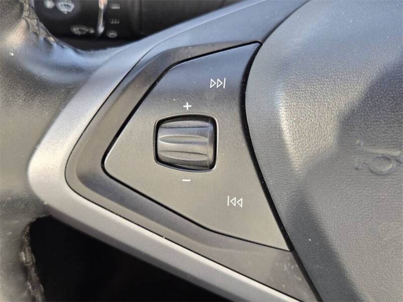 2019 Tesla Model S 100D