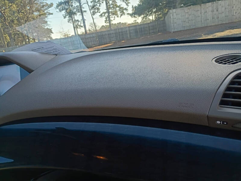 2009 Acura MDX SH-AWD w/Tech