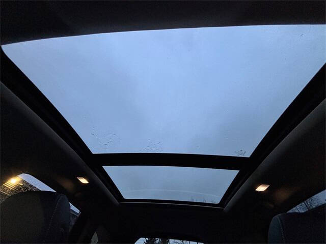 2021 Acura RDX SH-AWD w/Advance