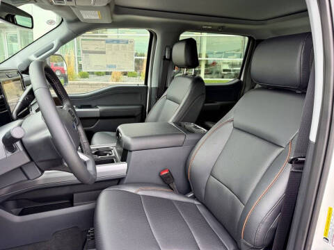 2026 Ford F-350 Super Duty