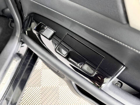 2014 Lexus GS 350
