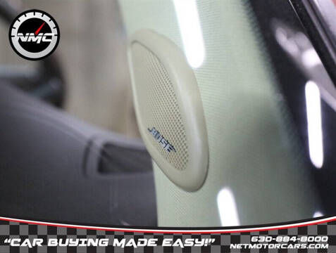 2013 Cadillac Escalade EXT Luxury