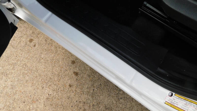 2022 RAM ProMaster City