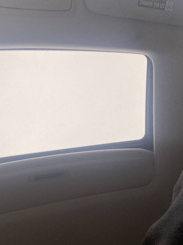 2008 Honda Accord EX-L