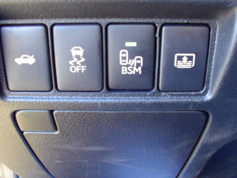 2013 Toyota Avalon Limited