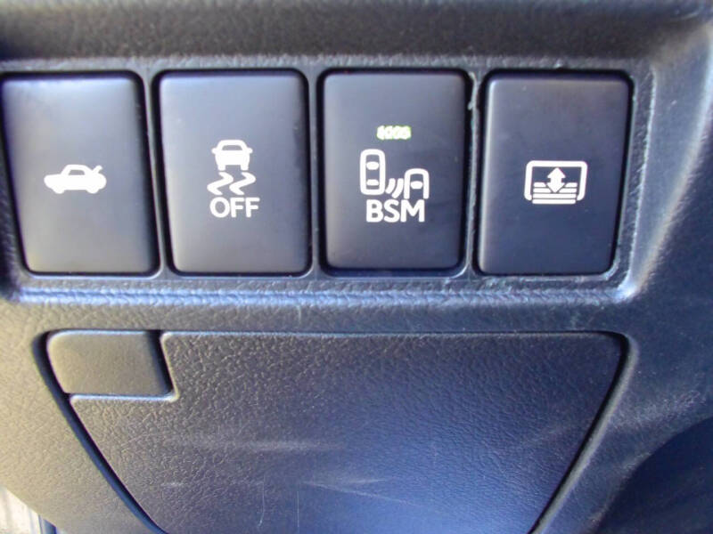 2013 Toyota Avalon Limited