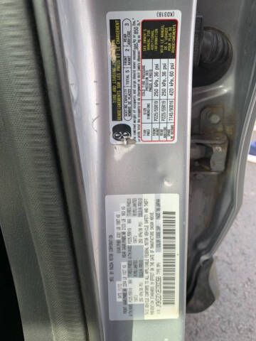 2014 Mazda CX-5 Grand Touring