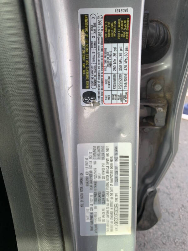 2014 Mazda CX-5 Grand Touring