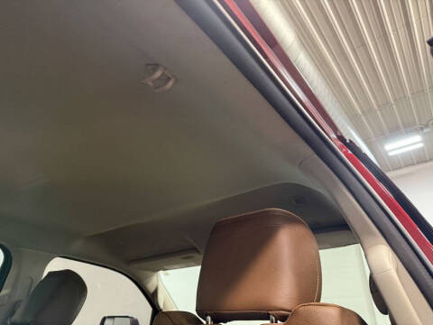 2023 RAM 1500 Limited Longhorn